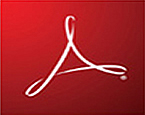 Adobe PDF