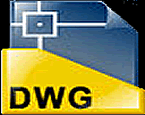 DWG